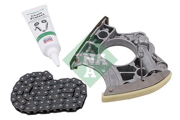 Timing Chain Kit